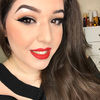 k_chipelo